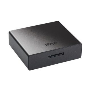 Wise CFexpress 4.0 Type A Card Reader