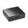 Wise CFexpress 4.0 Type A Card Reader