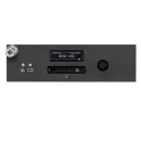 Prism 877 4K 10bit HEVC/AVC Encoder/Decoder Card - HDMI