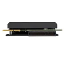 Prism 877 4K 10bit HEVC/AVC Encoder/Decoder Card - HDMI