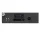 Prism 877 4K 10bit HEVC/AVC Encoder/Decoder Card - HDMI