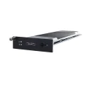 Prism 877 4K 10bit HEVC/AVC Encoder/Decoder Card - SDI