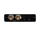 Prism 877 4K 10bit HEVC/AVC Encoder/Decoder Card - SDI