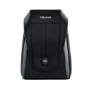 Prism Mobile Backpack 5G V-Mount - 2x 5G