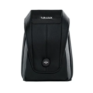 Prism Mobile Backpack 5G V-Mount - 4x 5G