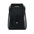 Prism Mobile Backpack 5G V-Mount - 4x 5G