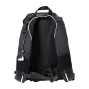 Prism Mobile Backpack 5G V-Mount - 4x 5G