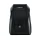 Prism Mobile Backpack 5G V-Mount - 4x 5G