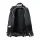 Prism Mobile Backpack 5G V-Mount - 4x 5G