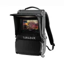Prism JetPack 8x 5G-Q HEVC/AVC Bonded Cellular Field Pack...