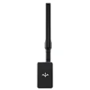 Node II Global Modem with Standard Data eSIM - USB C