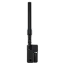 Node II Global Modem with Standard Data eSIM - USB C