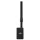 Node II Global Modem with Standard Data eSIM - USB C
