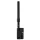 Node II Global Modem with Standard Data eSIM - USB C