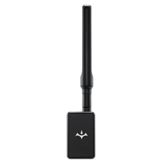 Node II Global Modem with Standard Data eSIM - No Cable