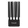 Node 5G Q Series Global Modem - No Cable