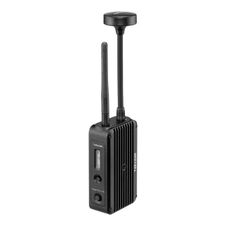 Ranger Micro 750 3G-SDI/HDMI - Wireless TX No Mount