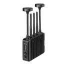 Ranger Micro 750 3G-SDI/HDMI - Wireless RX No Mount