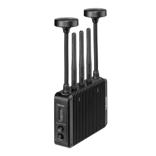 Ranger Micro 2500 3G-SDI/HDMI - Wireless RX No Mount