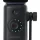 amaran Mic Desktop Stand Kit (Charcoal)