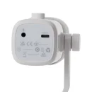 amaran Mic Desktop Stand Kit (White)