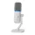 amaran Mic Desktop Stand Kit (White)