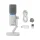 amaran Mic Desktop Stand Kit (White)