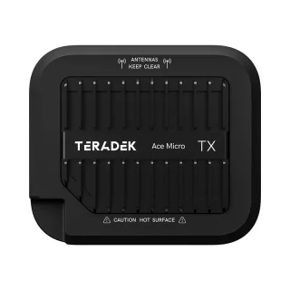 Ace Micro TX