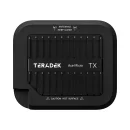 Ace Micro TX