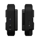 Ace Micro TX