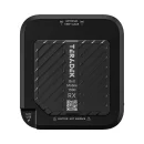 Bolt Mobile RX 1500