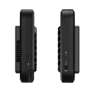 Bolt Mobile RX 1500