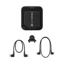 Bolt Mobile RX 1500