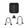 Bolt Mobile RX 1500