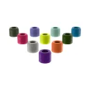 Bolt 7 Color Band Set #2
