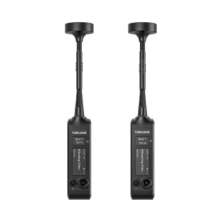 Bolt 7 750 12G-SDI/HDMI Wireless TX/RX (no battery cradles)