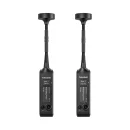Bolt 7 750 12G-SDI/HDMI Wireless TX/RX (no battery cradles)