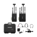 Bolt 7 750 12G-SDI/HDMI Wireless TX/RX (no battery cradles)