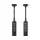 Bolt 7 750 12G-SDI/HDMI Wireless TX/RX (no battery cradles)