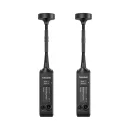 Bolt 7 1500 12G-SDI/HDMI Wireless TX/RX (no battery cradles)