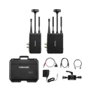 Bolt 7 1500 12G-SDI/HDMI Wireless TX/RX (no battery cradles)