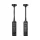Bolt 7 1500 12G-SDI/HDMI Wireless TX/RX (no battery cradles)