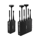 Bolt 7 MAX 12G-SDI/HDMI Wireless TX/RX (no battery cradles)