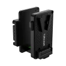 Battery Cradle RX V-Mount Bolt 7