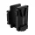 Battery Cradle RX V-Mount Bolt 7
