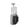 Battery Cradle RX V-Mount Bolt 7