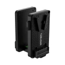 Battery Cradle TX V-Mount Bolt 7
