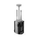 Battery Cradle TX V-Mount Bolt 7