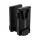 Battery Cradle TX V-Mount Bolt 7