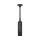 Bolt 7 750 12G-SDI/HDMI Wireless TX